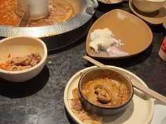 -牛New寿喜烧(新六百店)