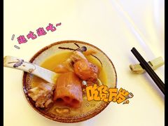 -湖北味道(湖北大厦店)