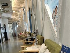 -哈尔滨圣安口腔专科医院