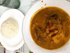 -翠华餐厅(香港国际机场店)