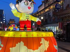 -清真•蜀风园(丁字沽店)