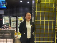 -嘎嘎鸭脑壳(蜀汉路店)
