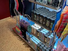 -新世界百货(明洞总店)