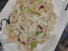 -广迎居老正兴菜馆