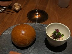 -曲廊院(东四十一条店)