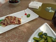 -新泰和人家(金澄天地花园店)