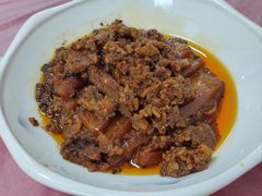 -乐乐餐厅(湘子庙街店)