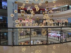 -万达广场(济南魏家庄店)