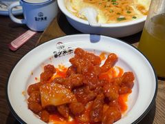 -湘域·少東家(平沙店)