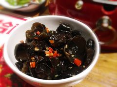 -湘里乡亲甲王二老店