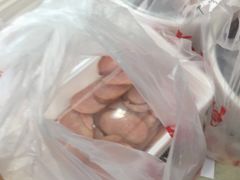 -西塔大冷面(市府大路店)