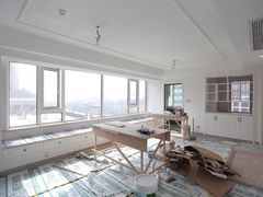 -恒彩家装·品质整装(集团店)