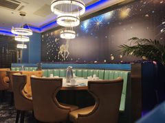 -鸣记烤鱼(茂业天地店)