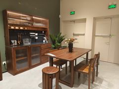 -源氏木语(拱墅万达店)