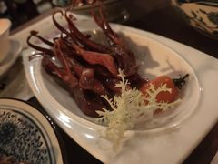 -胡桃里音乐酒馆(白云五号T5 MALL店)