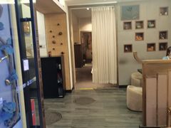 -耳艺采耳·足疗(东圃店)