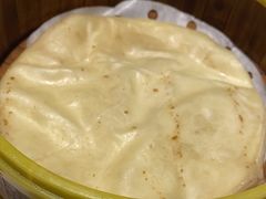 精品烤鸭-福海居烤鸭店(鸟巢店)
