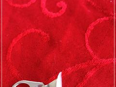 -车头老二大排档