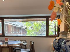 -小喜客·云南特色菜(纳西庭院店)