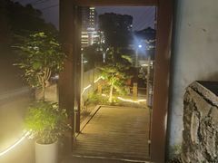 -树厨贵州菜(铜仁花果山店)
