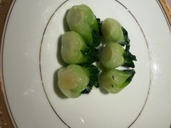 -福玺荟(外滩罗斯福店)