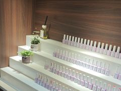 -海底捞火锅(锦艺城店)