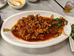 -协和菜馆(凤凰街店)