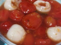 -华仔龙虾(永乐路总店)