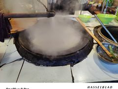 -张记牛肉面馆(天津路店)