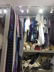 -梵梦影像馆(绿博园店)