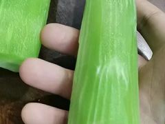 -徐记海鲜(观沙岭|滨江新城店)
