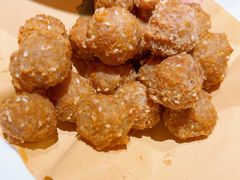 -大碗居·烤鸭·鱼头泡饼(天坛东门店)