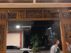 -厝味火锅·潮汕卤水火锅(十一合店)