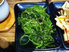 -金香缘米线(大润发店)