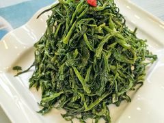 -国强手抓(西夏区店)