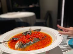 -湘上湘(正大中心总店)