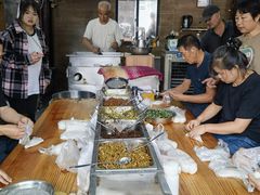 -聚源号(鸣鹤古镇店)