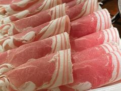 -呷哺呷哺(悦方店)