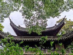 -天一阁博物院