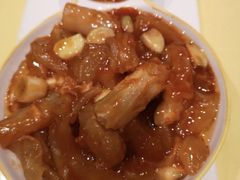 -卫鼎轩·家宴(水上公园店)