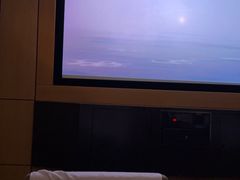 -金色印象·4K影院式足体养生(香榭里店)