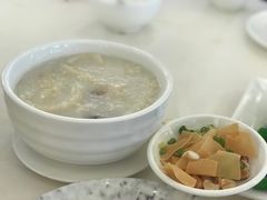 -陶然轩(沙面店)