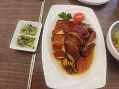 -新旺茶餐厅(鑫耀·光环live店)