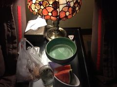 -SPA·印象足道养生(大运河度假区四望亭店)