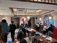 -回家吃饭·地道南昌菜(建德观总店)