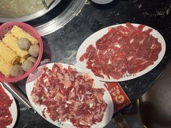 -官塘兄弟·潮汕牛肉店(官塘总店)