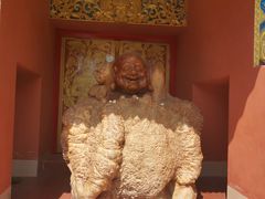 -西双版纳总佛寺