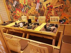 -匠糊·日本料理(美岸广场店)