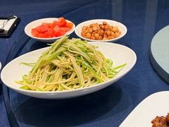 -煲煲好(朝阳门店)