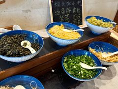 -宁波九龙湖开元度假村